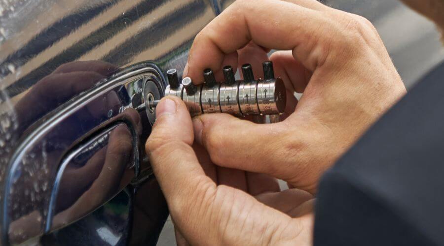 Professional New roof installation in Hall, MT